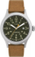 Orë dore për meshkuj Expedition Scout TW4B23000, e kaftë