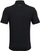 Bluzë për meshkuj Under Armour Golf, 623773-6204633