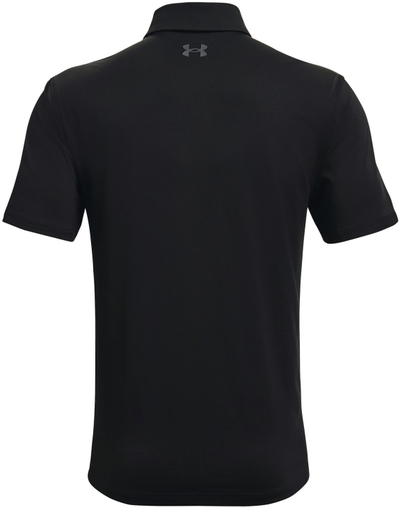 Bluzë për meshkuj Under Armour Golf, 623773-6204633
