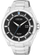 Orë dore Citizen Eco-Drive Super Titanium AW1400-52E