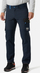 Pantallona pune Helly Hansen Oxford 4X Cargo, me elastik, me refleks, gri