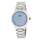 Orë dore Bentime 004-9M-6334B