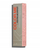 Bojë flokësh Kevin Murphy Color.Me, permanente, 100 ml, beige