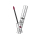 Pupa I’m Loveproof Liquid Lipstick - 012 BURGUNDY RED