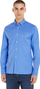 Këmishë burra Tommy Hilfiger, blu