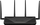 Router Synology RT2600ac