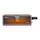 Makina gdhendëse me lazer Creality Falcon A1 Pro, 20W, dual lazer, gri portokalli