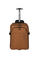 Travelite Çante shpine me rrota Briize