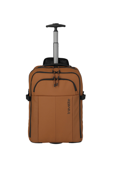 Travelite Çante shpine me rrota Briize