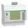 Matës energjie Schneider Electric, TA/5A 1F/3F/N, MODBUS+RS485