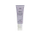 Krem hidratues GA-DE 75 ml