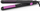 Drejtuese flokësh Esperanza Sleek EBP002