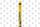Fshirëse xhomi SWF 116174 Hybrid, 400mm, përpara, e zezë