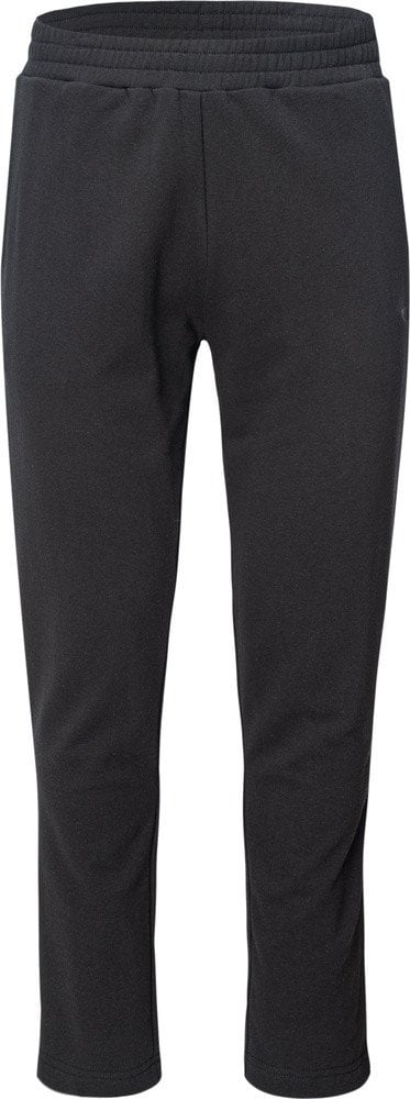 Pantallona HIFI Men’s, 50% pambuk 50% poliester, për meshkuj, ngjyra të ndryshme