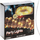Dritë dekoruese Orion Party Lights, 7.5 m, 100 LED, dritë e ngrohtë e bardhë