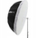 Difuzor Godox DPU-130T për çadër 130 cm