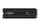 SSD M.2 Crucial T700, 4TB, PCIe Gen5 NVMe, i zi