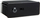 Kasë Impactics D1NU1-B, NUC