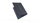 Laptop Toshiba Dynabook Satellite Pro C40-H-113, 14", 8 GB RAM, 256 GB SSD, Intel® Core™ i5, Intel® UHD Graphics, i kaltër