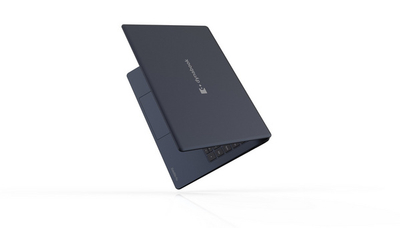 Laptop Toshiba Dynabook Satellite Pro C40-H-113, 14", 8 GB RAM, 256 GB SSD, Intel® Core™ i5, Intel® UHD Graphics, i kaltër
