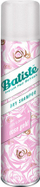 Shampo e thatë për flokë Batiste Rose Gold, 200 ml