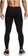 Geta për meshkuj Under Armour, 236973-2316549