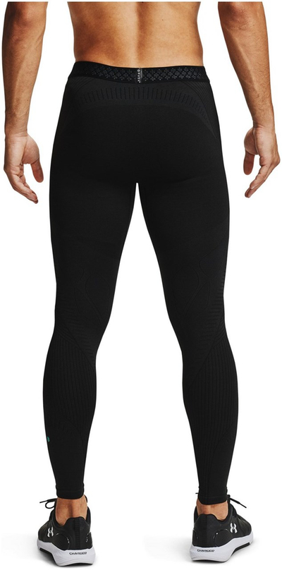 Geta për meshkuj Under Armour, 236973-2316549