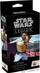 Lojë tavoline Fantasy Flight Games, Star Wars Legion: Lando Calrissian Commander Expansion