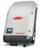 Inverter fotovoltaik Fronius Symo, trefazor, montim në mur, gri
