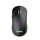 Maus Trust GXT 927 REDEX, 25 600 DPI, i zi