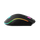 Maus MARVO M513