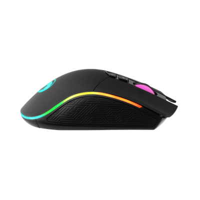 Maus MARVO M513