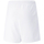 Кратки спортски панталони Puma teamRISE Short Jr 704943 03, полиестер, за деца, црни