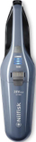 Thithëse elektrike Nilfisk Easy (128390007), 0.6 L, e kaltër