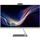 Kompjuter All in One Horizon CCC, 27", Intel Core i3 1315U, 8GB RAM, 256GB SSD, Windows 11 Pro, i bardhë