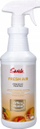 Aromatizues ajri Swish Fresh Air Nectarine, 1L, shishe plastike, me erë nektarine