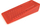Pykë AWTools (AW40231), 170 x 40 mm