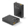 Extender KVM Lindy 70m Cat.6 HDMI, 4K 60Hz, USB dhe audio