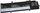 Bateri laptopi BTI SB11M89830, 4 cell, 52.5Wh, e zezë