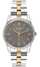Ore Lee Cooper LC07679.260
