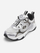 Atlete Galactic Racer ️