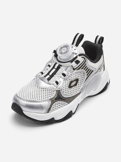 Atlete Galactic Racer ️