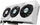 Kartelë grafike Gigabyte GeForce RTX 4070 Ti SUPER Eagle OC Ice 16GB GDDR6X