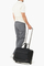 Valixhe Soft Me 2 Rrota Samsonite Pro Dlx 6 Rolling Tote 15.6" Ngjyrë E Zezë