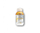 Solucion pastrimi Garnier Skin Active 100 ml, woman