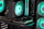 Kompjuter Actina View, i5-12400F, 32GB, 1TB SSD, Arc A580, i zi