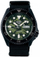 Orë për meshkuj Seiko 5 Sports Automatic SRPJ37K1, e zezë