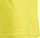 Maicë për meshkuj Adidas Squadra 21 Jersey South GNS5744, e verdhë
