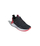 Patika për Femra, ADIDAS - F35037