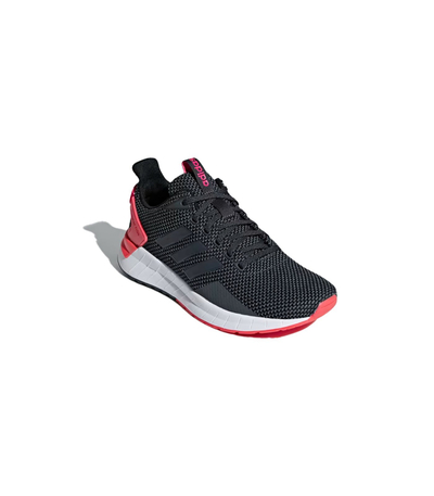 Patika për Femra, ADIDAS - F35037